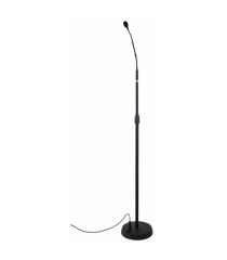 MSZZ149, Profesionální stolní stojan pro mikrofon