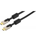 High Speed HDMI™ connection cable, 10 m
