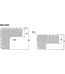 G124210Z