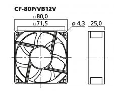 C032350Z