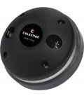 PA horn driver, 50 W, 8 Ω