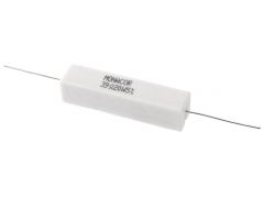 G126190A