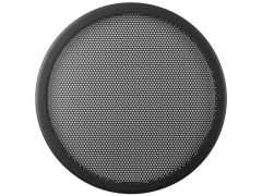 G121990A