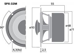 G100940Z