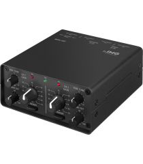 H320710A