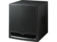 H256060A