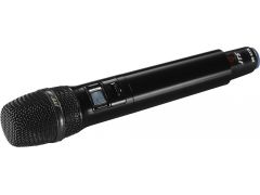 J259843A