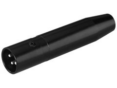 H232410A