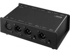H251680A