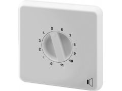 A176150A