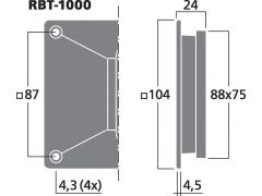G101610Z