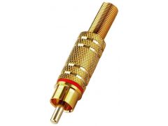 D341680A