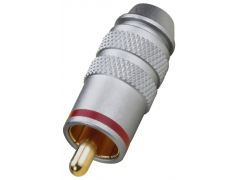 D341770A