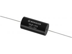 G111600A