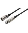 XLR kábel, 10 m