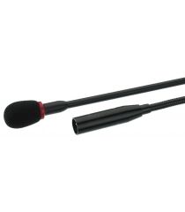 H232800A