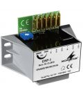 Modul ochrany mono reproduktorov