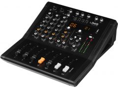 H200490A