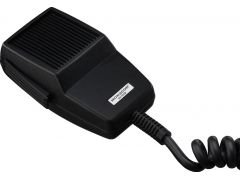 H234100A