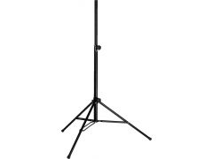 H121710A