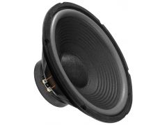 G104000A