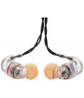 Stereo in-ear slúchadlá