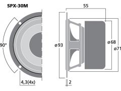 G101650Z