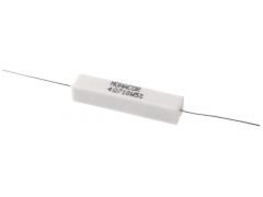 G123900A