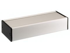 C330090AI