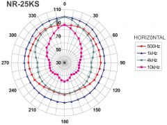 A160240K