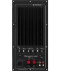 Modul aktívneho subwoofera, 200 W