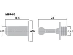 G124250Z