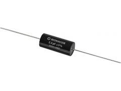G111530A
