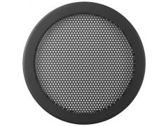 G121960A