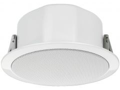 A162070A