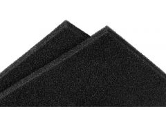 G125990A