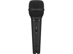 H230400A