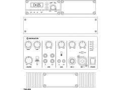 A179050R