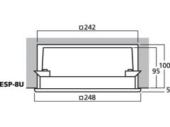 A162170Z