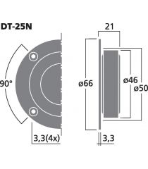 G104010Z