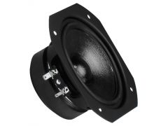 G101840A
