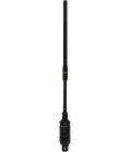 Gooseneck condenser microphone, 310 mm
