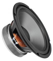 G101450A