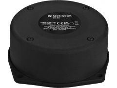 G142560A