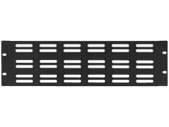 H110650A