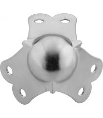 G112660A