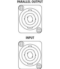 H1000199Z