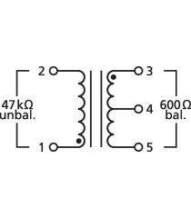H212140Z