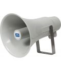 SIP horn reproduktor, aktívny, PoE