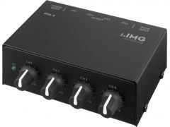 H243770A